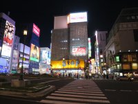 IMG_0603.JPG